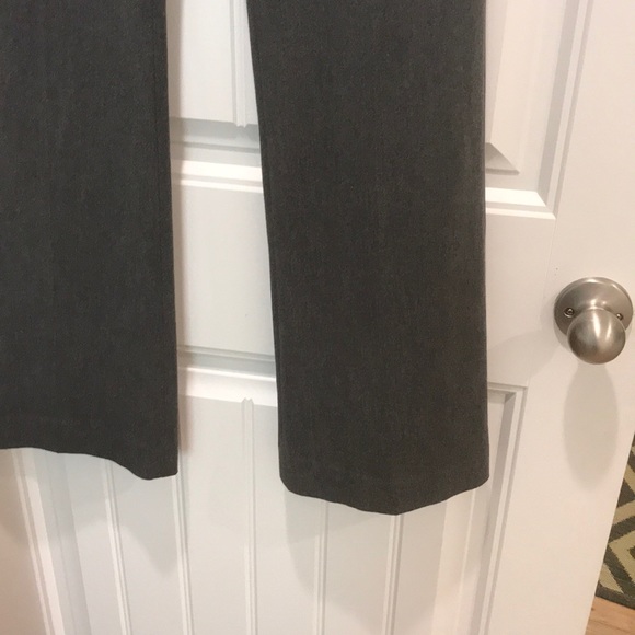 Express Editor - Picture 3 of 7